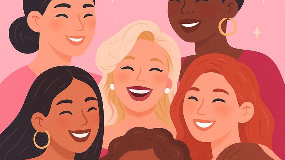 Танцевальная Школа GL