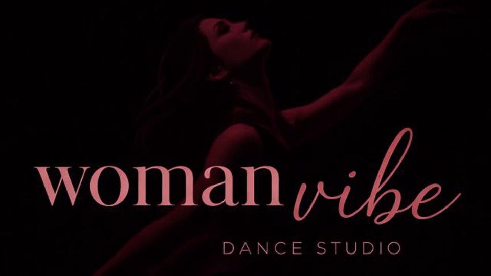 Женский клуб ВУМЕН ВАЙБ