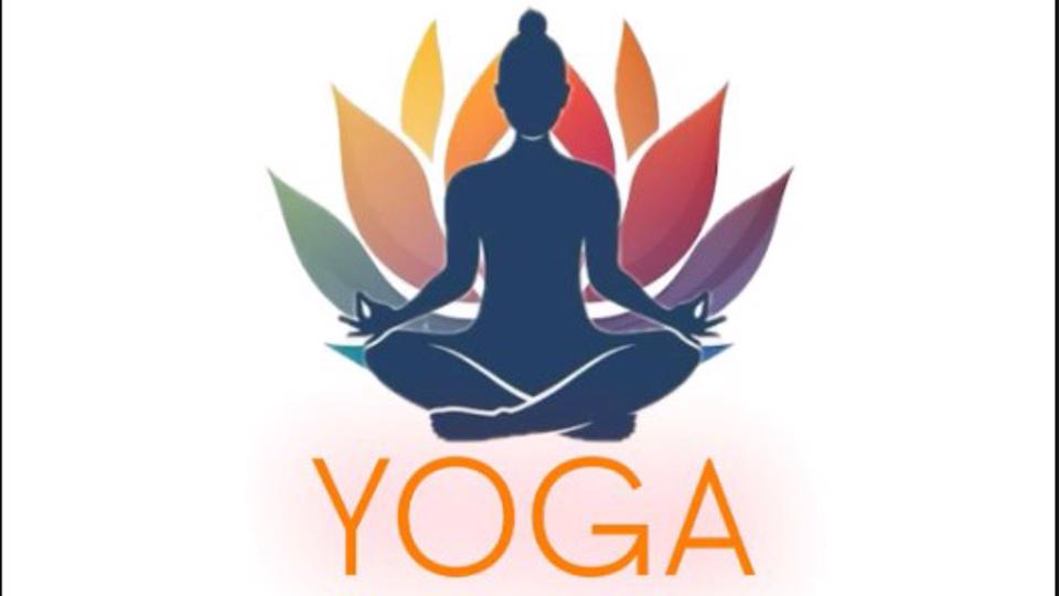 Йога на Алиша