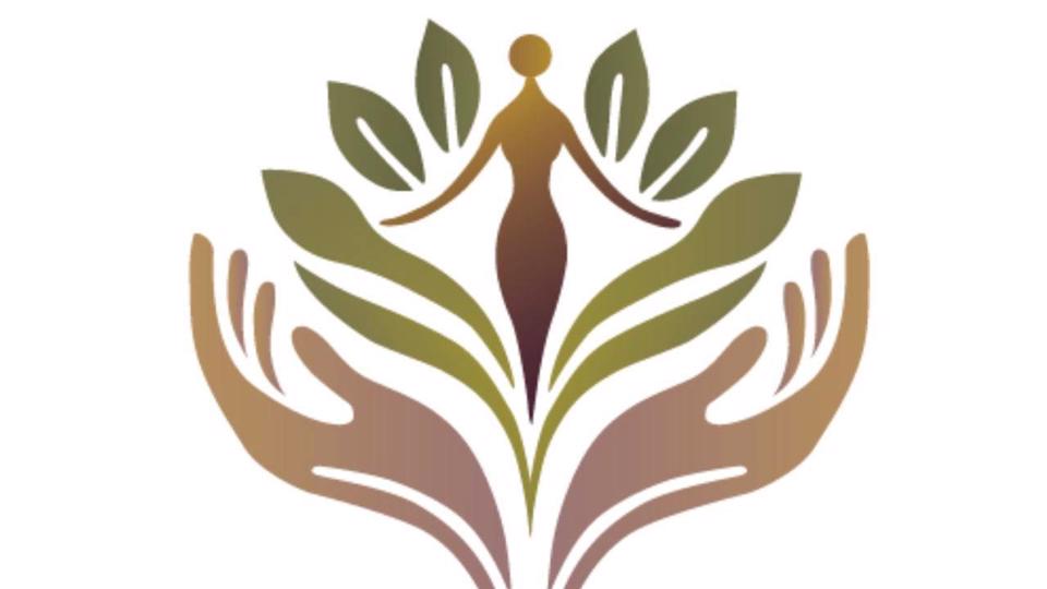 Пространство Источник