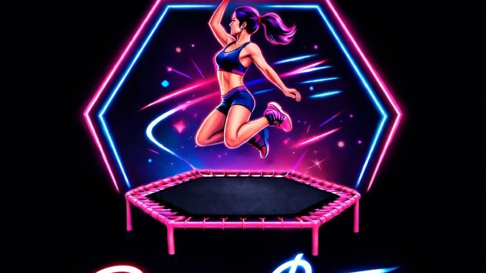 Джампфит+ (Jumpfit+)