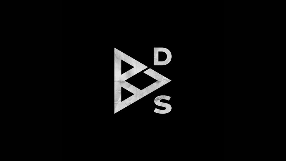 Школа Танца RED LINE