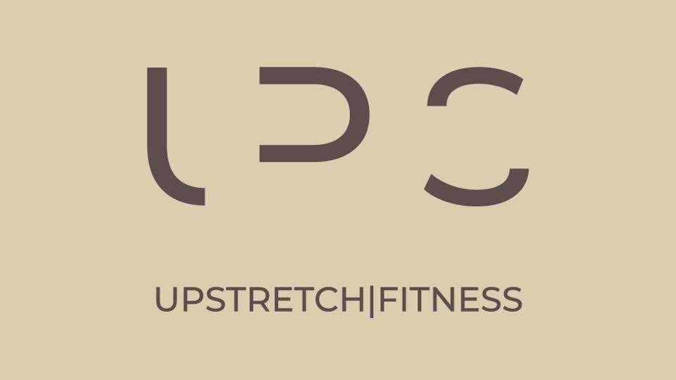 UPSTRETCH Иркутск