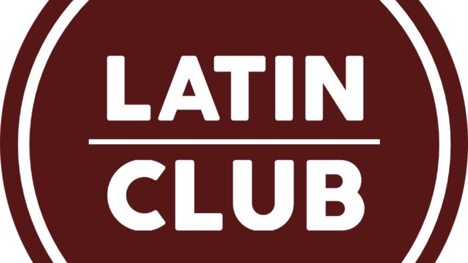 LAtin Club (Дзержинск)